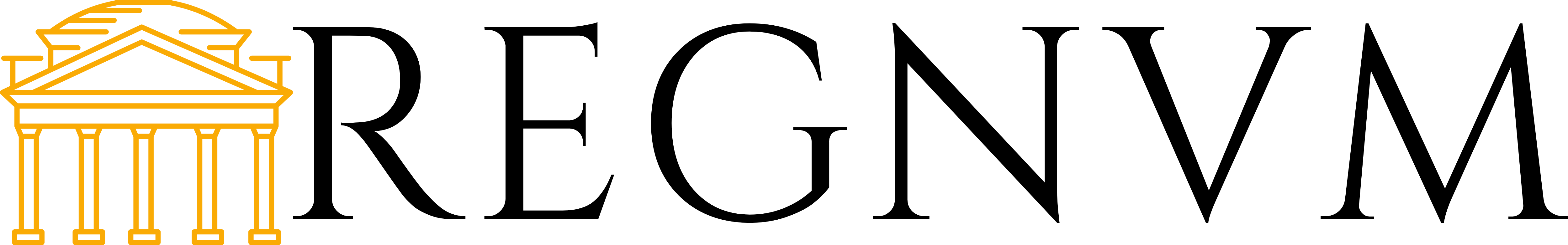 regnum-logo